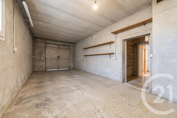 Maison à vendre  5 pièces - 135,77 m 2   EYSINES  - 33