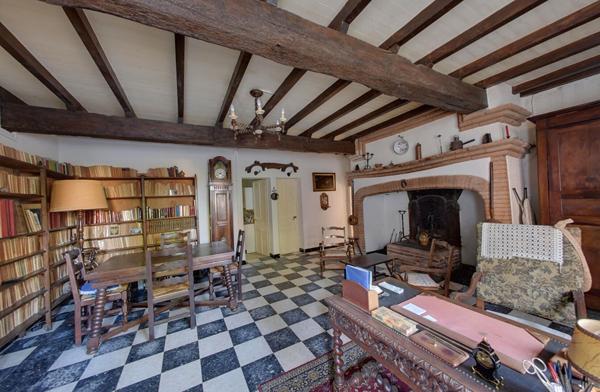 Maison Piquecos 6 pièce(s) 185 m2