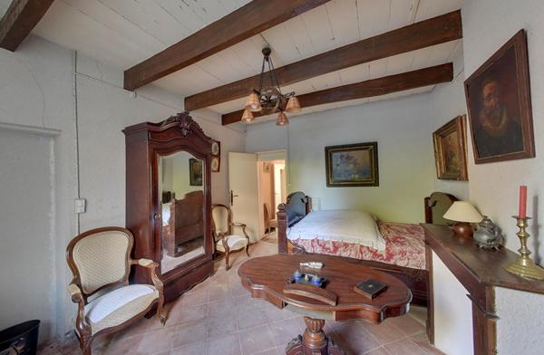 Maison Piquecos 6 pièce(s) 185 m2