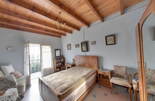 Maison Piquecos 6 pièce(s) 185 m2