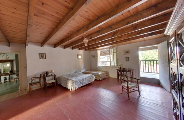 Maison Piquecos 6 pièce(s) 185 m2