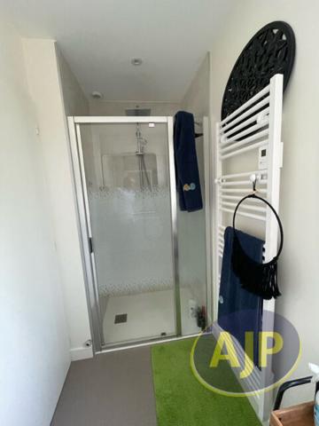 Location maison Cholet : 899 € - AJP Immobilier Cholet