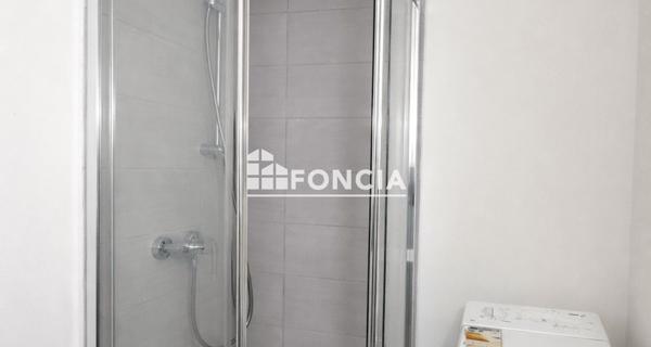 À vendre Studio 19 m² - Rueil-malmaison 92500