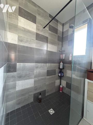 PAVILLON PLAIN PIED RECENT 3 CHAMBRES + BUREAU