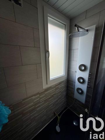 Appartement 3 pièces de 66 m² à Montargis (45200)