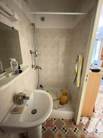 A vendre - Valensole (04) - Alpes de Haute Provence : Maison de village d'env 81,96 m² à rénove...