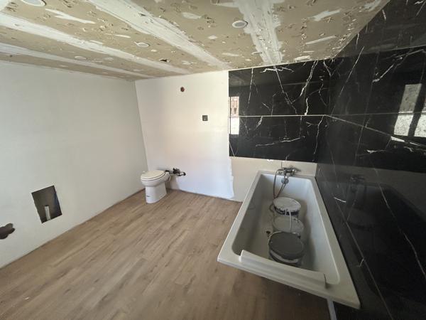 Maison 5 pièce(s) 4 chambre(s) 92 m²