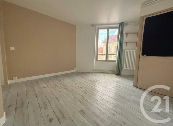 Maison à vendre  4 pièces - 115 m2 PRESLES - 95
