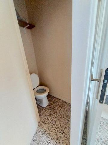 À vendre - Maison individuelle, 4 pièces située à Châtres-sur-Cher (41320)