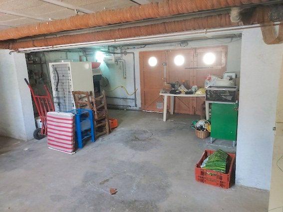 À vendre - Maison individuelle, 4 pièces située à Châtres-sur-Cher (41320)