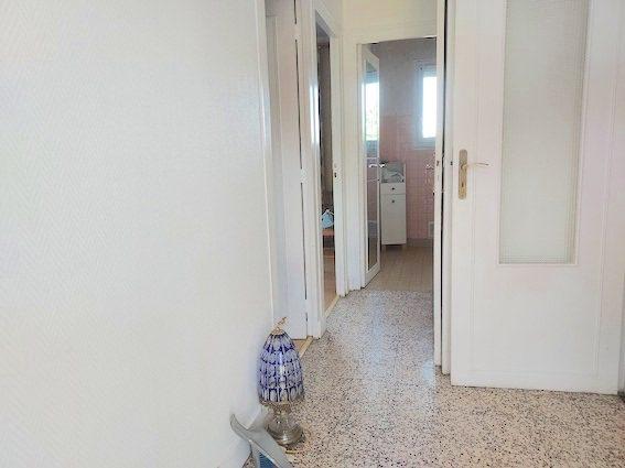 À vendre - Maison individuelle, 4 pièces située à Châtres-sur-Cher (41320)