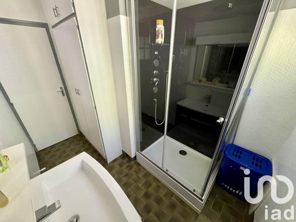 House for sale 6 rooms 152 m² Briare