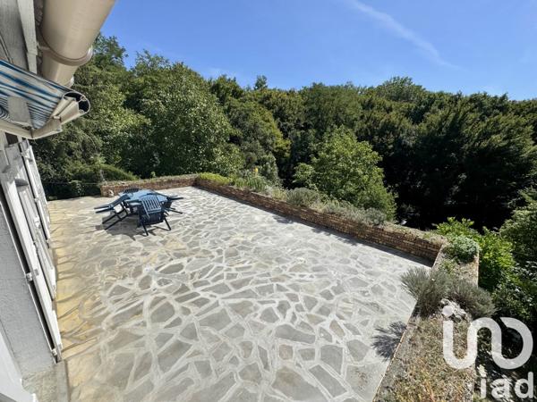 House for sale 6 rooms 152 m² Briare