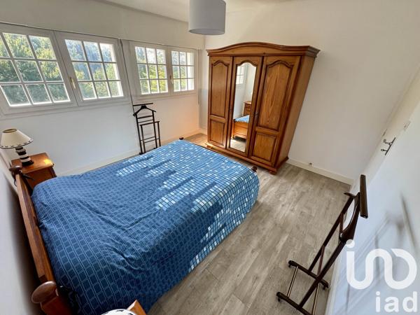 House for sale 6 rooms 152 m² Briare