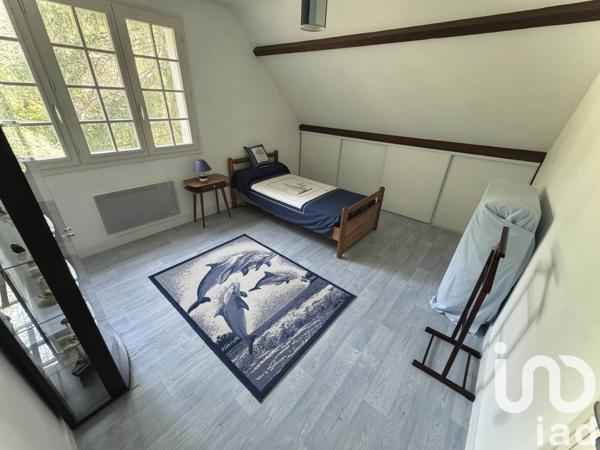 House for sale 6 rooms 152 m² Briare