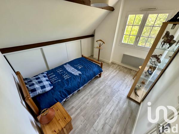 House for sale 6 rooms 152 m² Briare