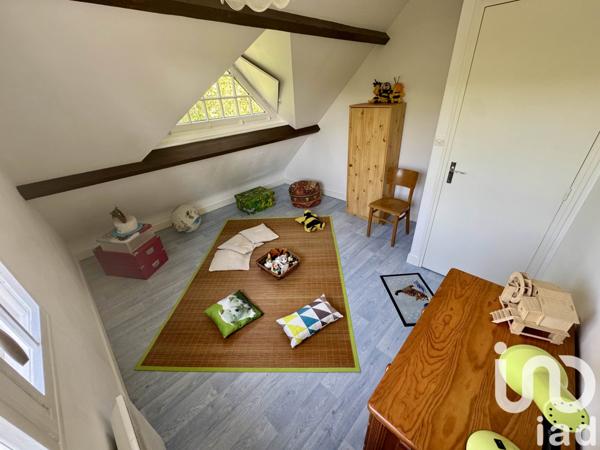 House for sale 6 rooms 152 m² Briare