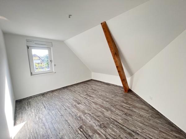 Barr (67140) BARR - MAISON 272 m² - 585.000 € FAI