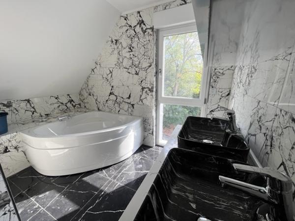 Barr (67140) BARR - MAISON 272 m² - 585.000 € FAI