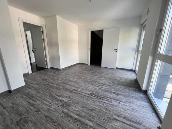 Barr (67140) BARR - MAISON 272 m² - 585.000 € FAI