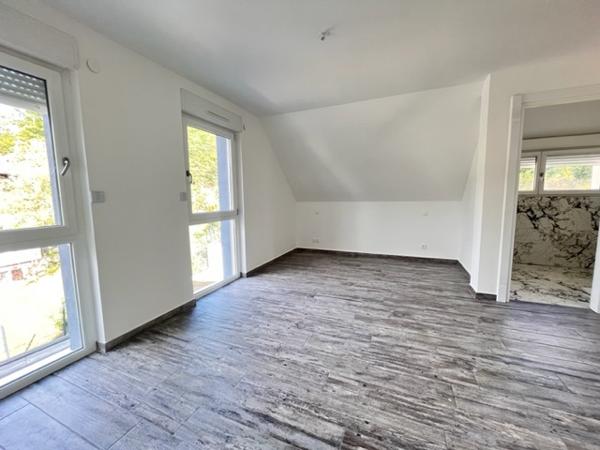 Barr (67140) BARR - MAISON 272 m² - 585.000 € FAI