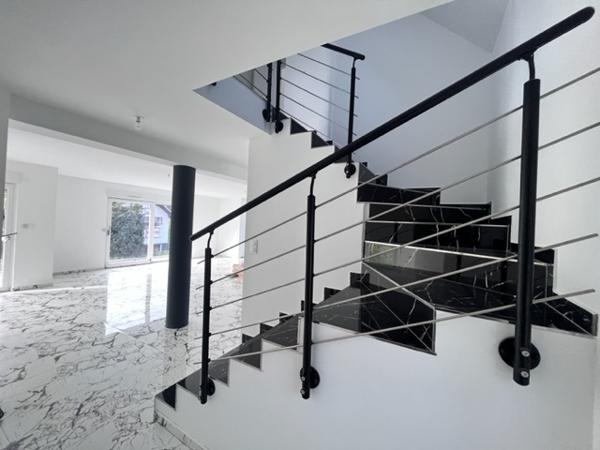 Barr (67140) BARR - MAISON 272 m² - 585.000 € FAI