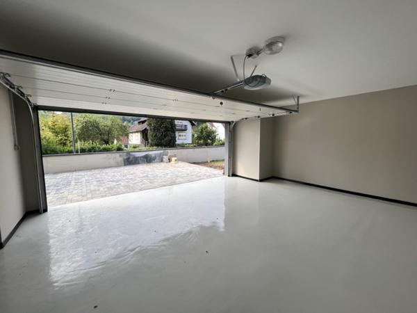 Barr (67140) BARR - MAISON 272 m² - 585.000 € FAI