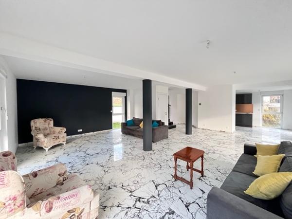 Barr (67140) BARR - MAISON 272 m² - 585.000 € FAI