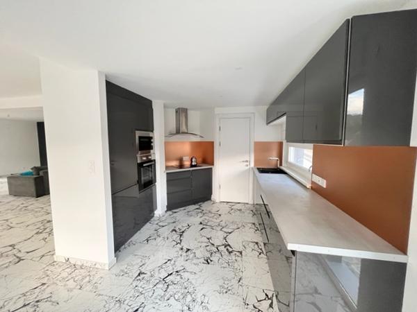 Barr (67140) BARR - MAISON 272 m² - 585.000 € FAI