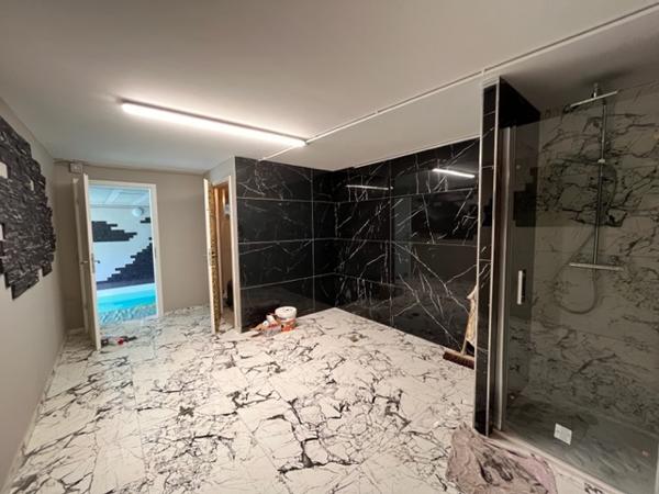 Barr (67140) BARR - MAISON 272 m² - 585.000 € FAI