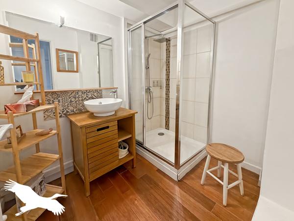 Appartement à vendre |  Marseille 10 |  4 pièces | 70 m²