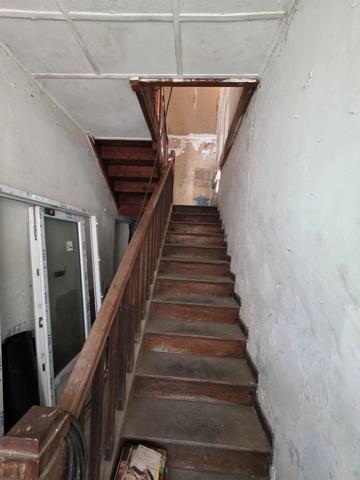 Vente Terrain 161 m2 à Horgues