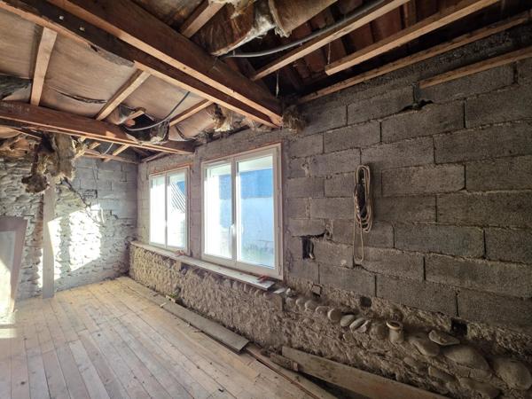 Vente Terrain 161 m2 à Horgues