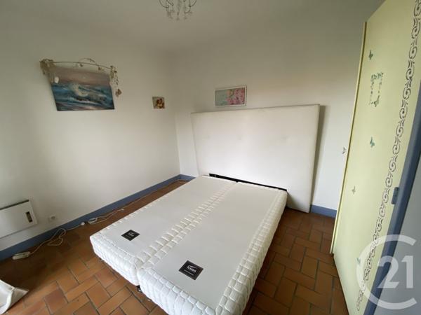 Maison à vendre  5 pièces - 110,77 m2 ST GEORGES D OLERON - 17