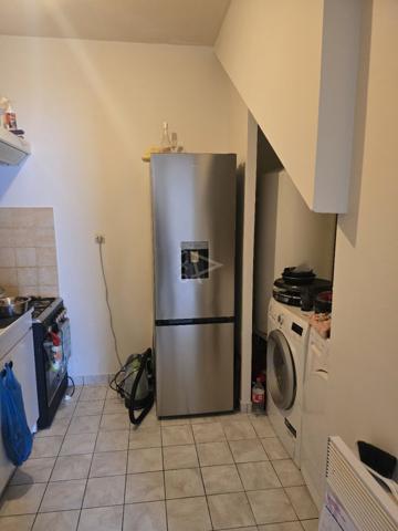 Maison à vendre à L'Herbergement  Idéal pour investissement locatif