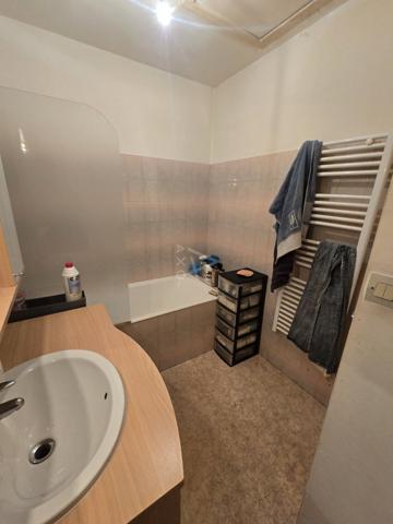 Maison à vendre à L'Herbergement  Idéal pour investissement locatif