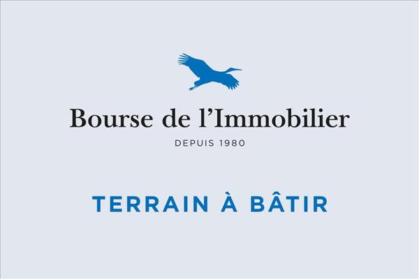Terrain à vendre |  Quimper |  7000 m²