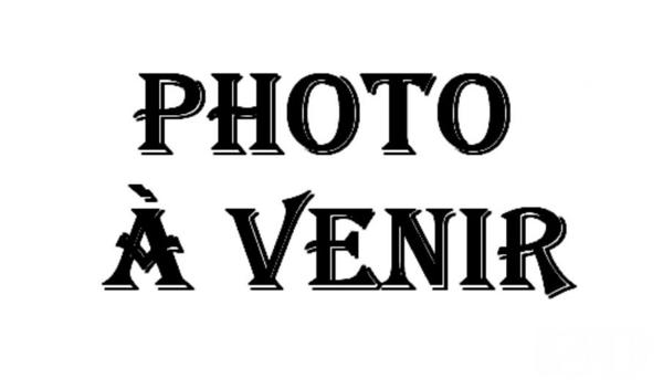 Terrain à vendre 525 m² Sarry