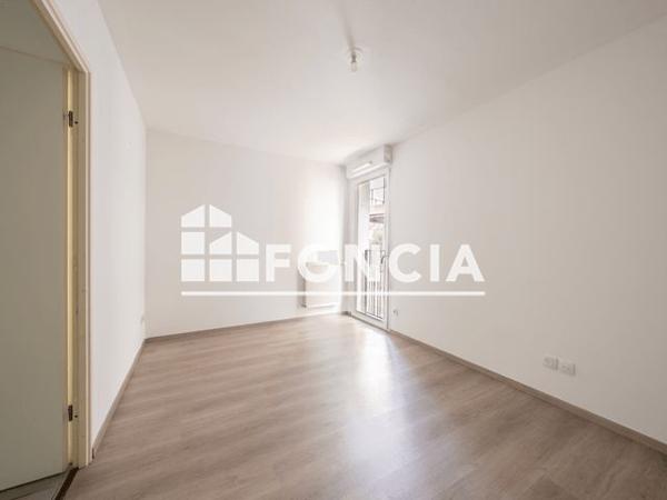 À vendre Appartement 4 pièces 80 m² - Bordeaux 33300