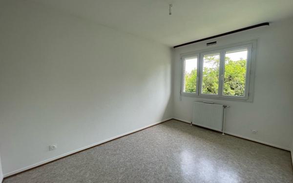 Maison à louer    3 pièces •  Fessenheim