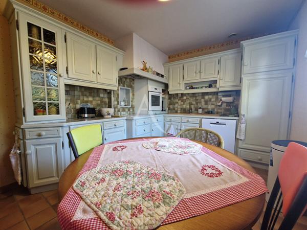 Maison Bretignolles Sur Mer 4 pièce(s)