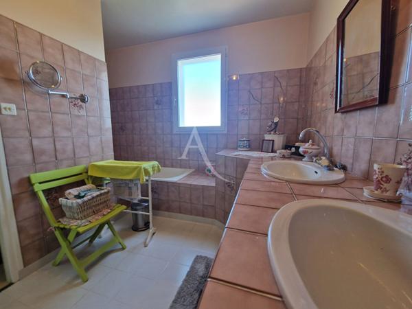 Maison Bretignolles Sur Mer 4 pièce(s)