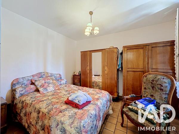Maison à vendre 7 pièces 144,17 m² Romorantin-Lanthenay