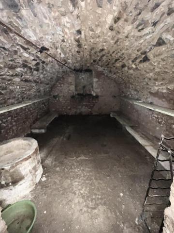 Maison à vendre à Verdes dans le Loir-et-Cher (41240), ref : 41029-32