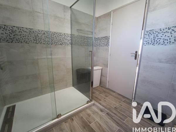 Maison à vendre 4 pièces 100 m² Elne