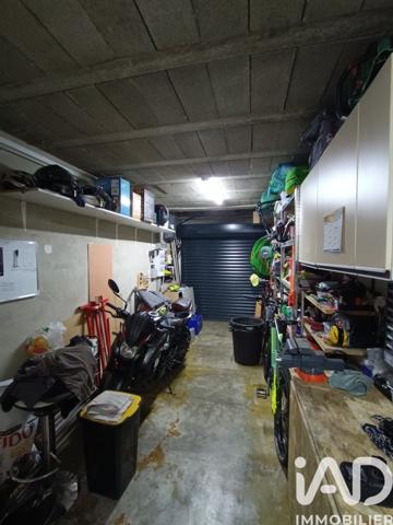 Maison à vendre 4 pièces 100 m² Elne