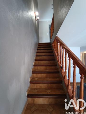 Maison à vendre 4 pièces 100 m² Elne