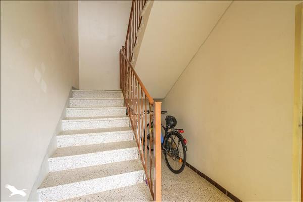 Appartement à vendre |  Saint-Georges-de-Didonne |  2 pièces | 46 m²