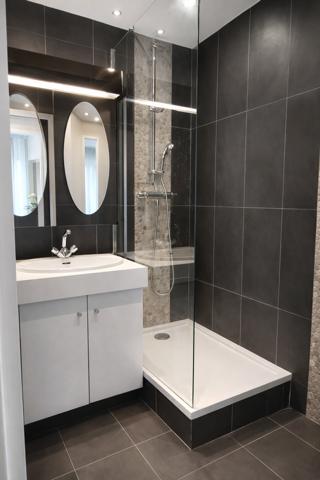 Appartement
                                                                                                                                                                                                                                                                                                                        6 pièce(s)                                                                                                                                                                                                          4 chambre(s)                                                                                                                                                                                                          113  m²