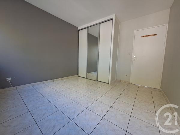 Appartement T3 à vendre  3 pièces - 66,27 m2 VILLEURBANNE - 69